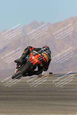 media/Nov-17-2023-Apex Assassins (Fri) [[c4a68d93b0]]/4-Trackday 1/6-Session 4 (Turn 9 Backside)/